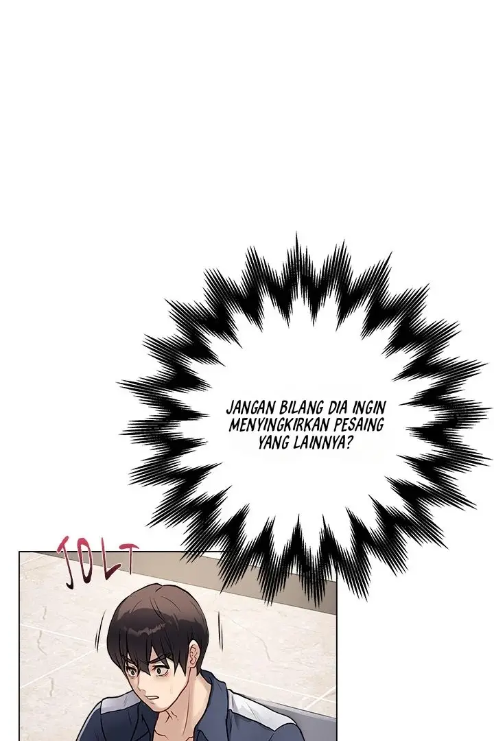 image-komik-private-academy-chapter-1-92/152