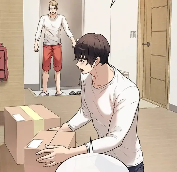 image-komik-private-academy-chapter-1-129/152