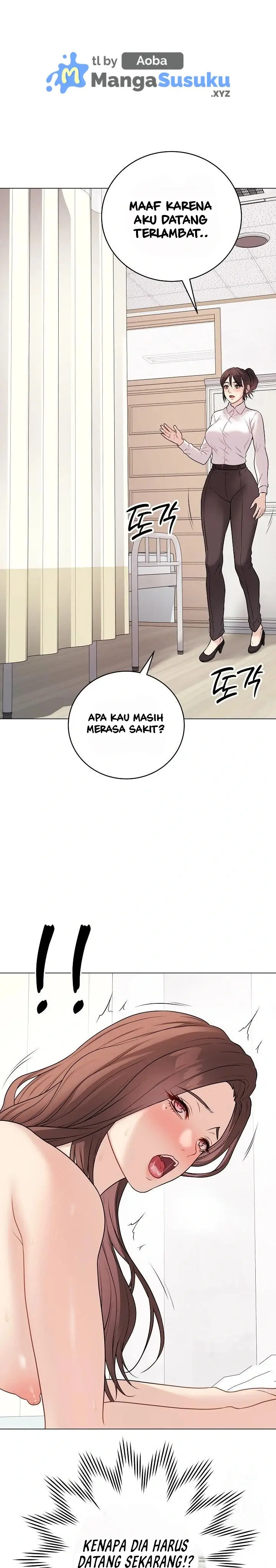 image-komik-private-academy-chapter-10-1/34