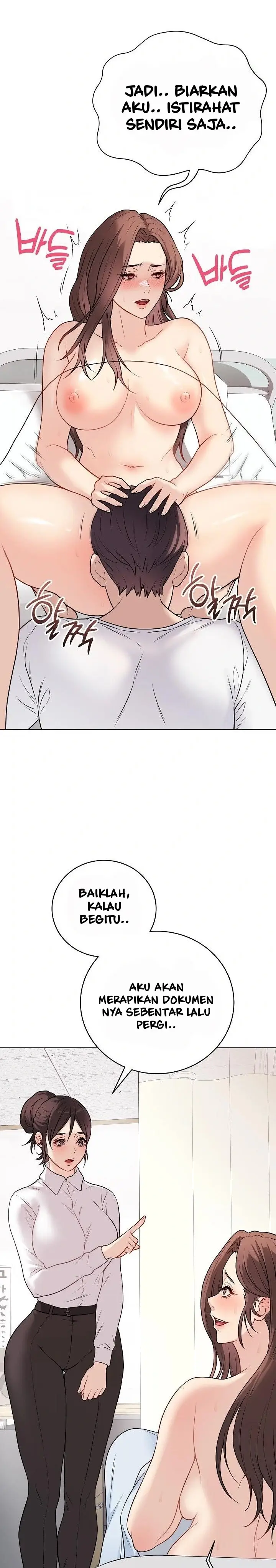 image-komik-private-academy-chapter-10-10/34