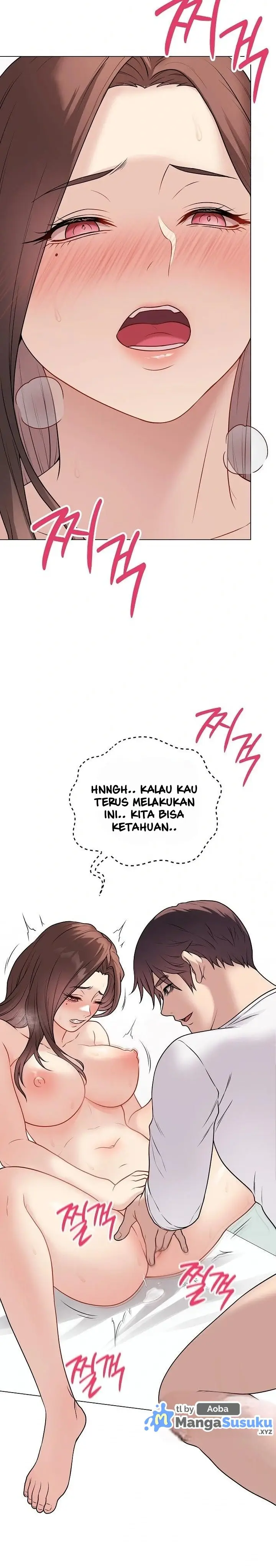 image-komik-private-academy-chapter-10-13/34
