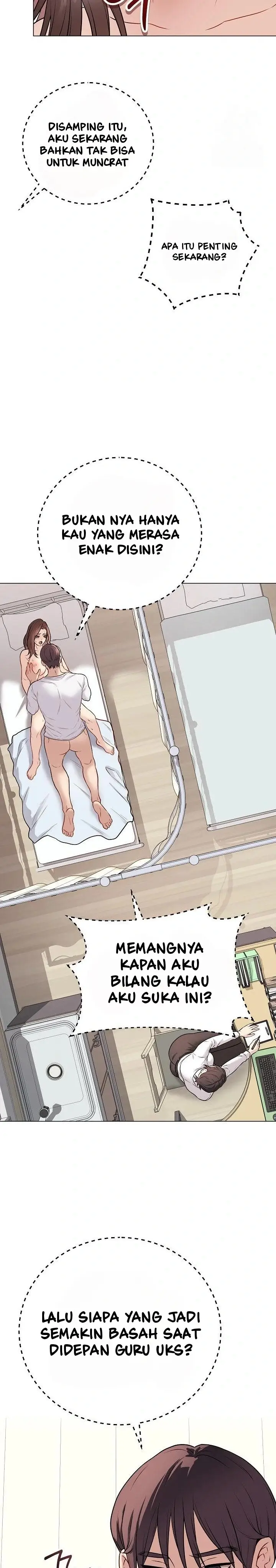 image-komik-private-academy-chapter-10-15/34
