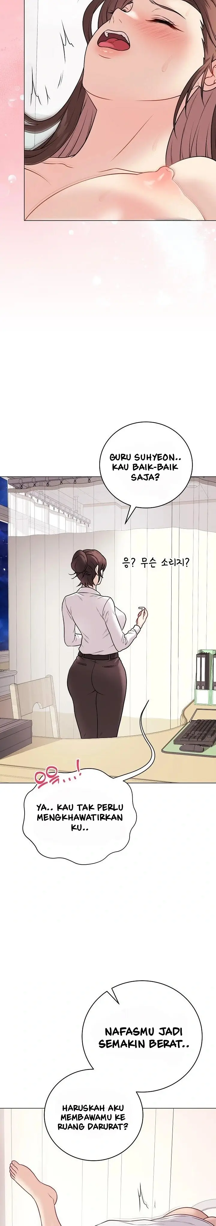image-komik-private-academy-chapter-10-22/34