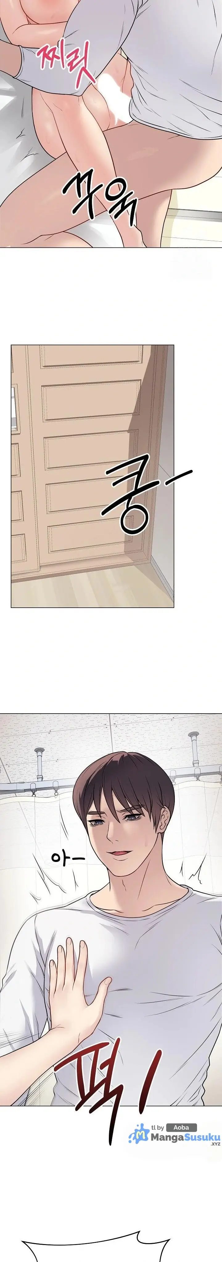 image-komik-private-academy-chapter-10-24/34