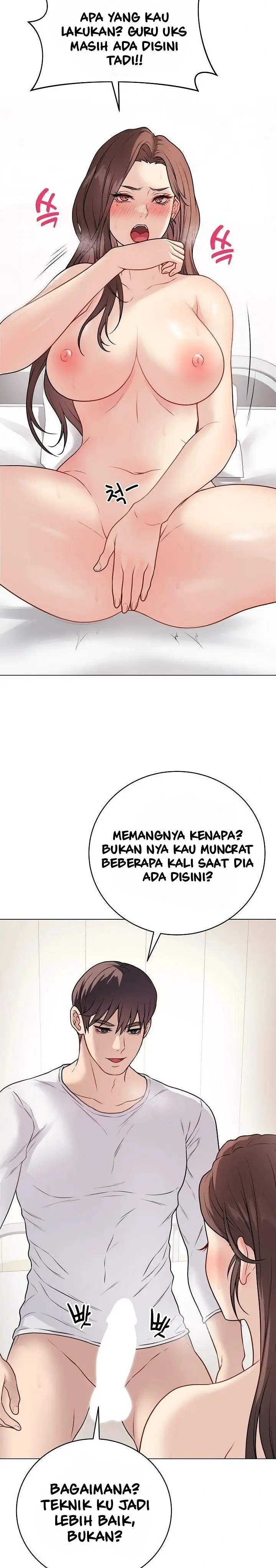image-komik-private-academy-chapter-10-25/34