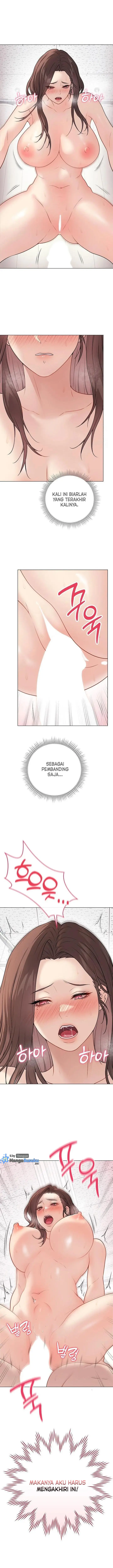 image-komik-private-academy-chapter-11-0/20