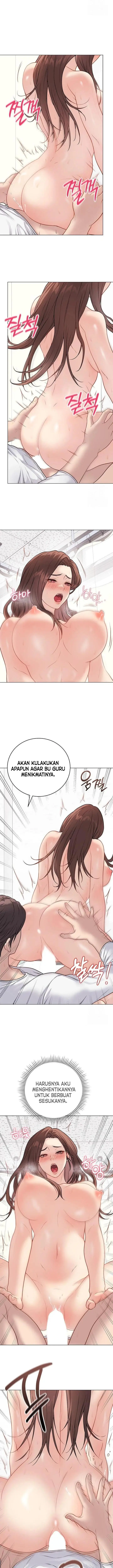 image-komik-private-academy-chapter-11-3/20