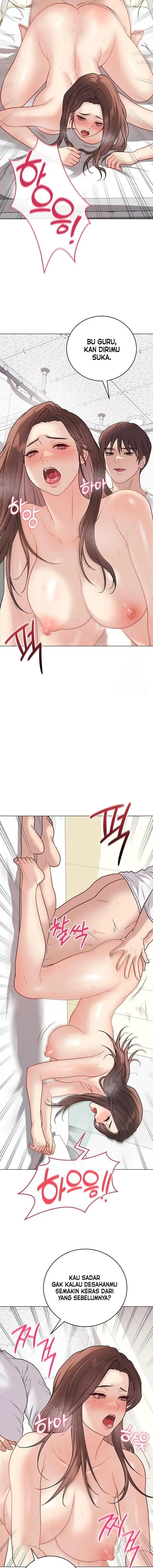 image-komik-private-academy-chapter-11-6/20