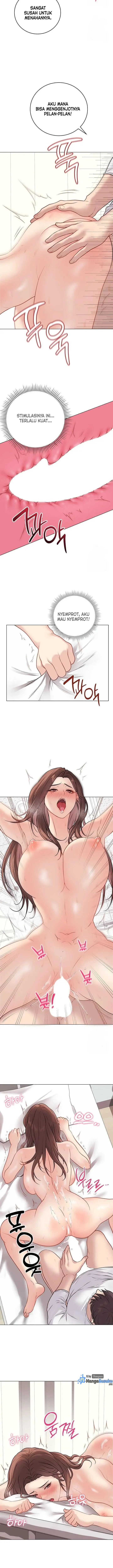 image-komik-private-academy-chapter-11-7/20