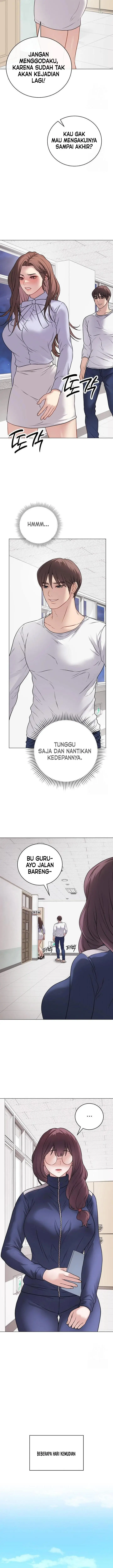 image-komik-private-academy-chapter-11-9/20