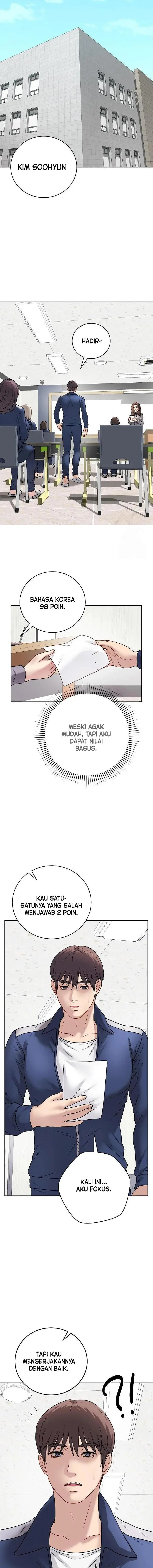 image-komik-private-academy-chapter-11-10/20