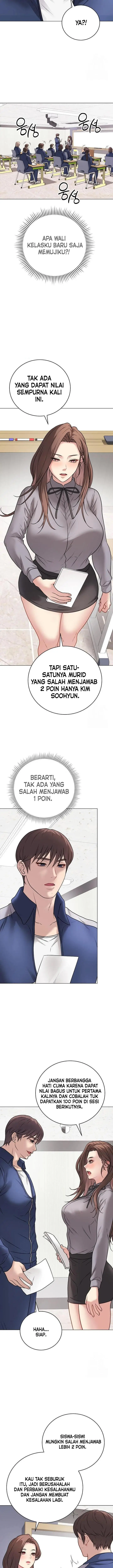 image-komik-private-academy-chapter-11-11/20