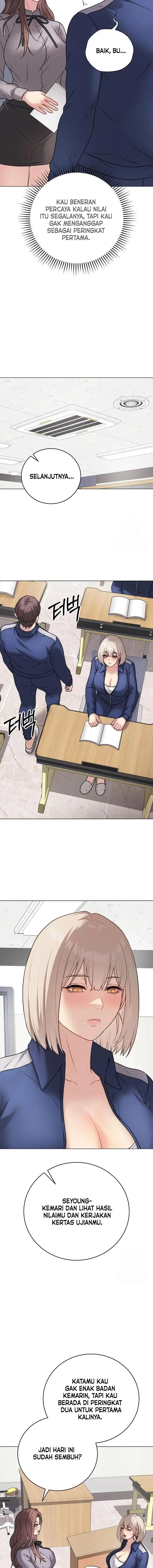 image-komik-private-academy-chapter-11-12/20
