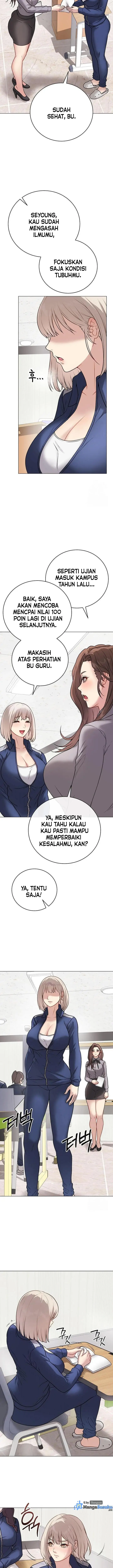 image-komik-private-academy-chapter-11-13/20