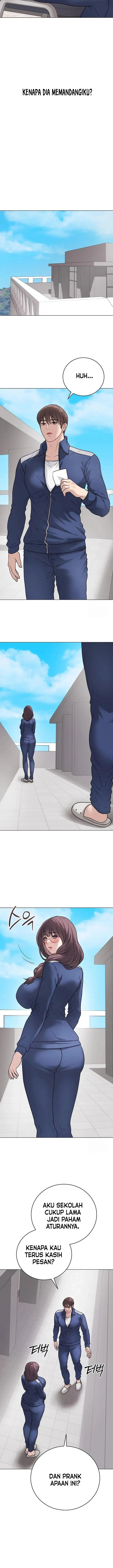 image-komik-private-academy-chapter-11-15/20
