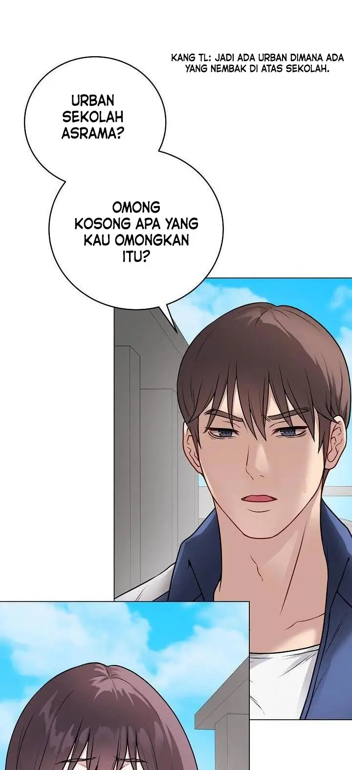 image-komik-private-academy-chapter-11-16/20