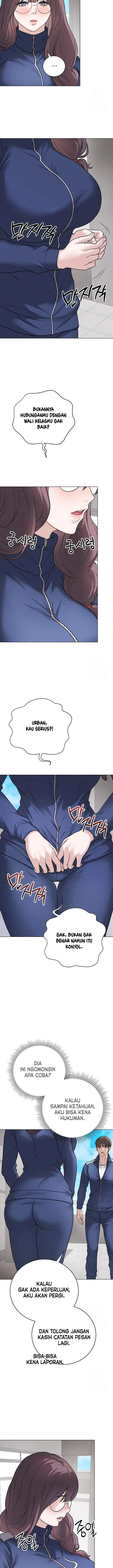 image-komik-private-academy-chapter-11-17/20