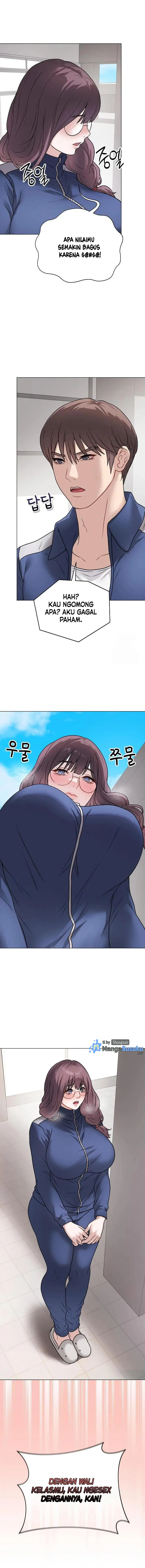 image-komik-private-academy-chapter-12-0/19