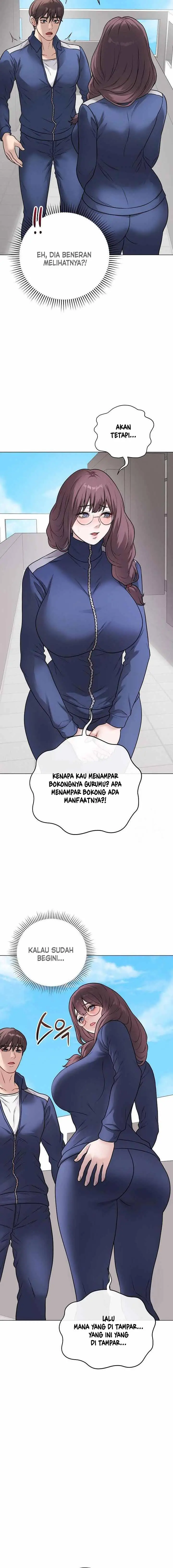 image-komik-private-academy-chapter-12-3/19