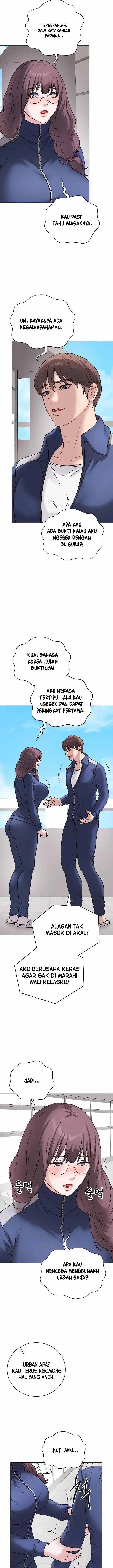 image-komik-private-academy-chapter-12-4/19