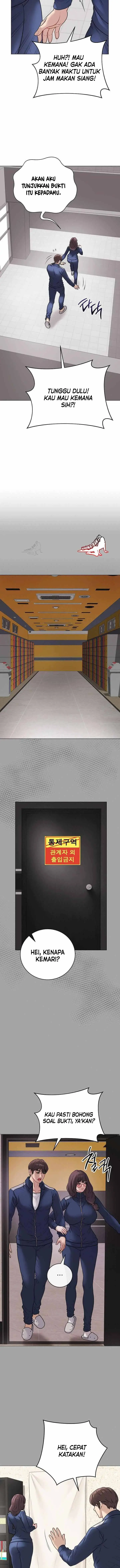 image-komik-private-academy-chapter-12-5/19