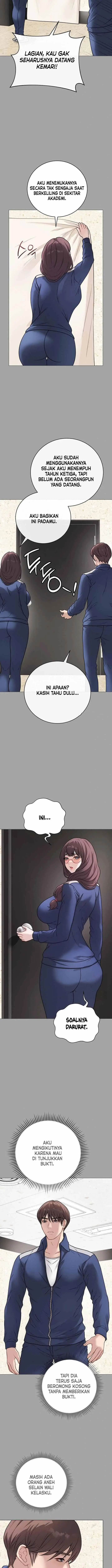 image-komik-private-academy-chapter-12-6/19