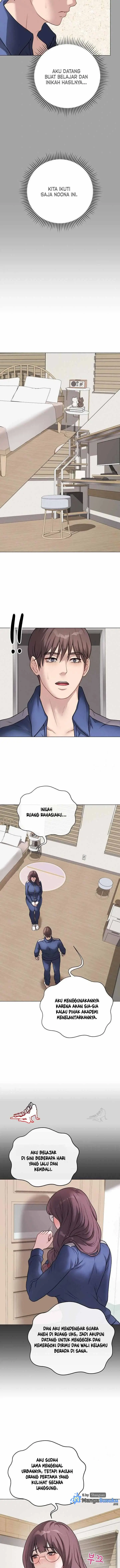 image-komik-private-academy-chapter-12-7/19