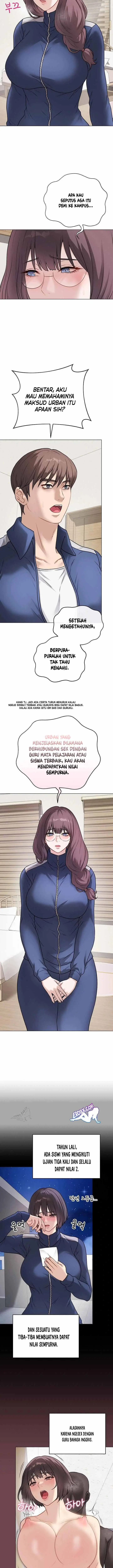 image-komik-private-academy-chapter-12-8/19