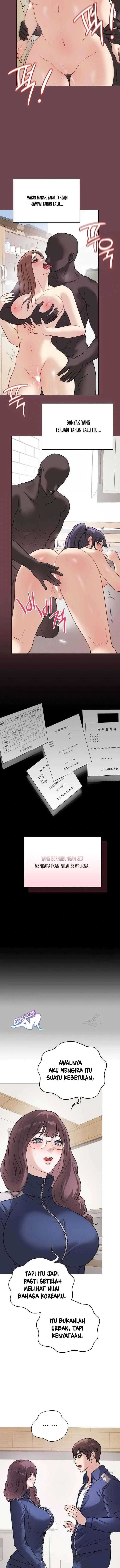 image-komik-private-academy-chapter-12-9/19