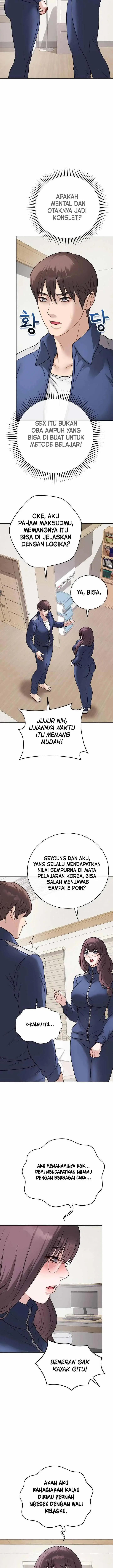 image-komik-private-academy-chapter-12-10/19
