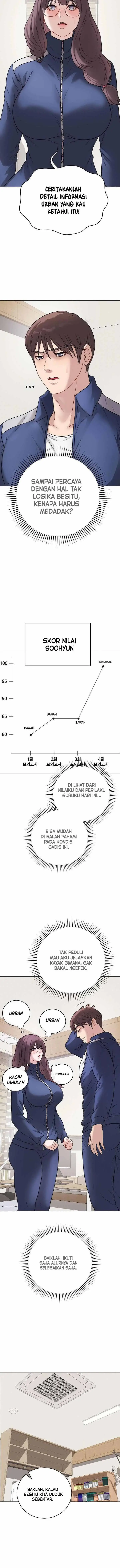 image-komik-private-academy-chapter-12-11/19