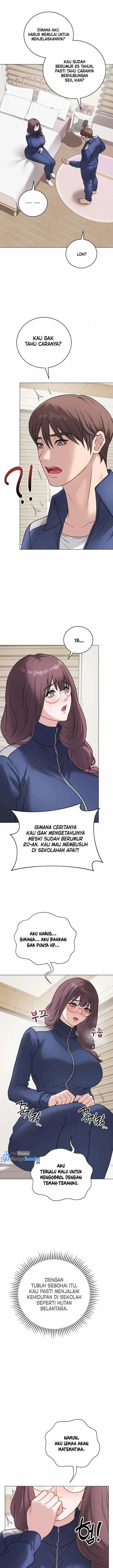 image-komik-private-academy-chapter-12-12/19