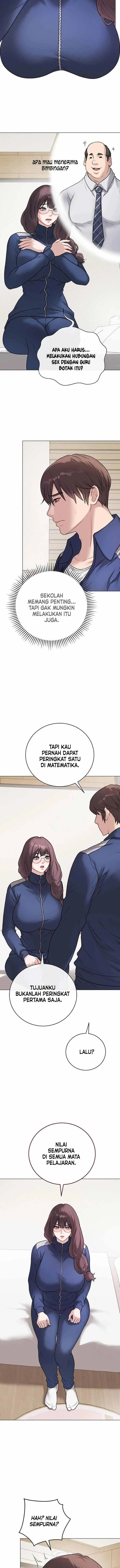image-komik-private-academy-chapter-12-13/19