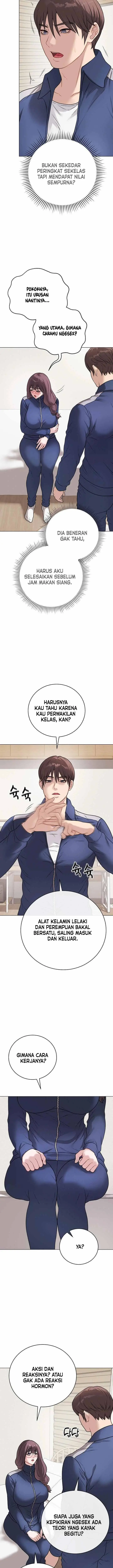 image-komik-private-academy-chapter-12-14/19