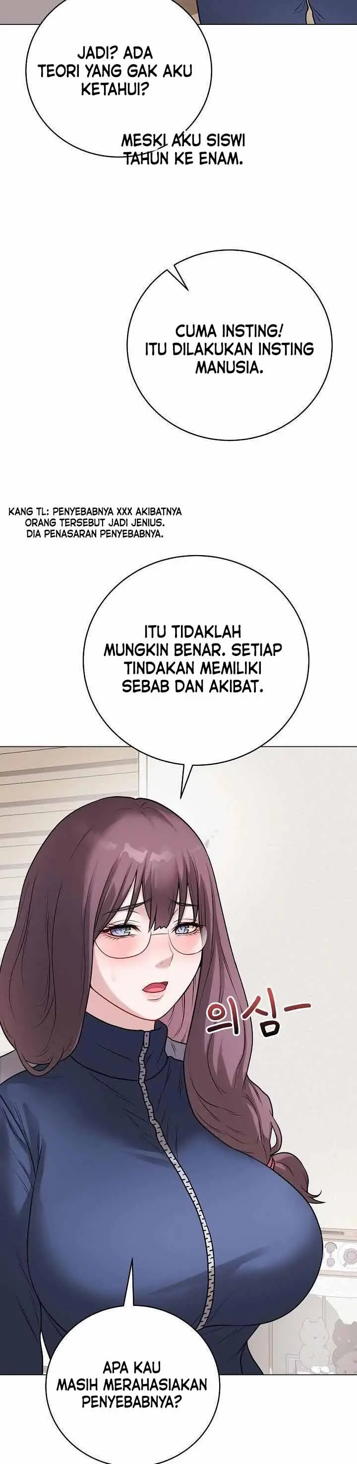 image-komik-private-academy-chapter-12-15/19