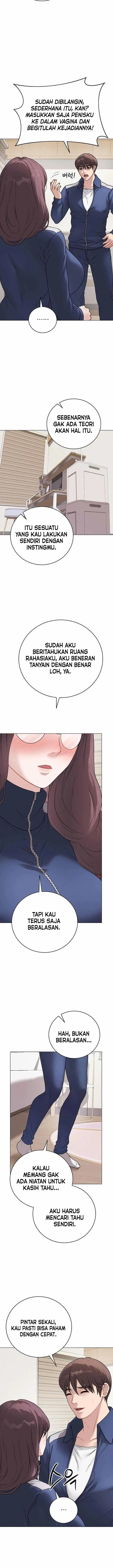 image-komik-private-academy-chapter-12-16/19