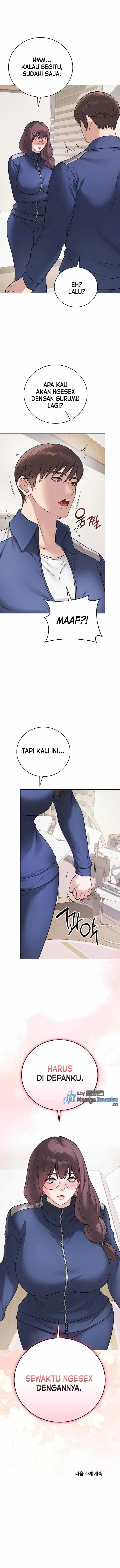 image-komik-private-academy-chapter-12-17/19