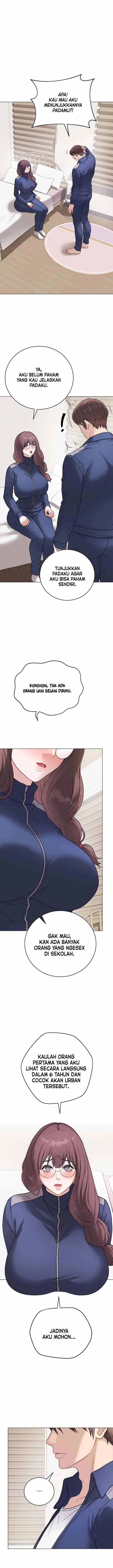 image-komik-private-academy-chapter-13-1/18