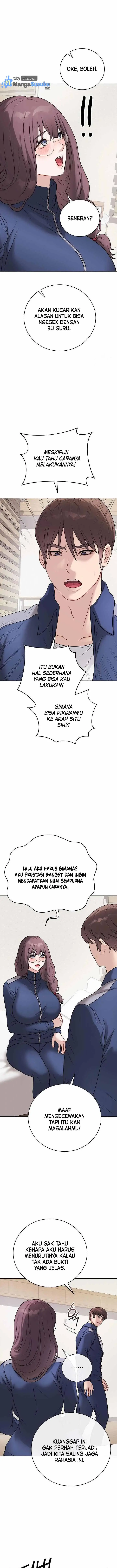 image-komik-private-academy-chapter-13-2/18