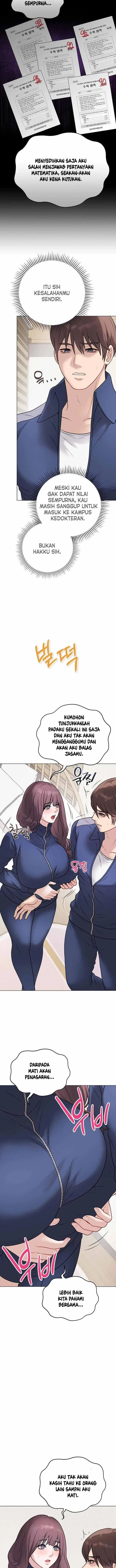image-komik-private-academy-chapter-13-4/18