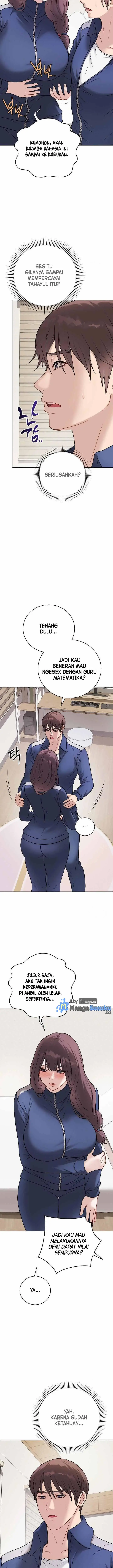image-komik-private-academy-chapter-13-5/18