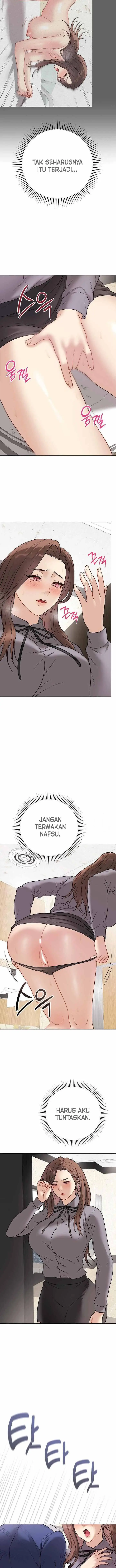 image-komik-private-academy-chapter-13-8/18