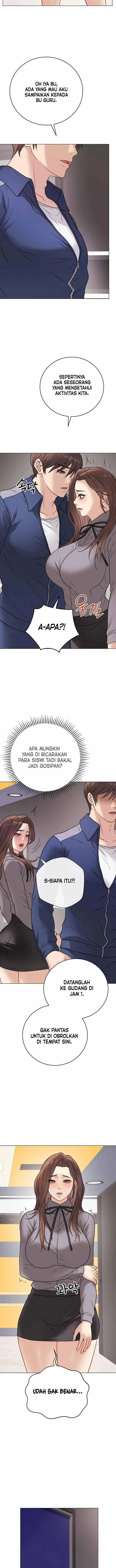 image-komik-private-academy-chapter-13-10/18