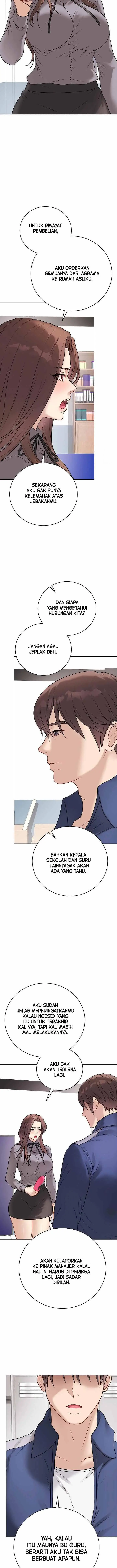 image-komik-private-academy-chapter-13-12/18