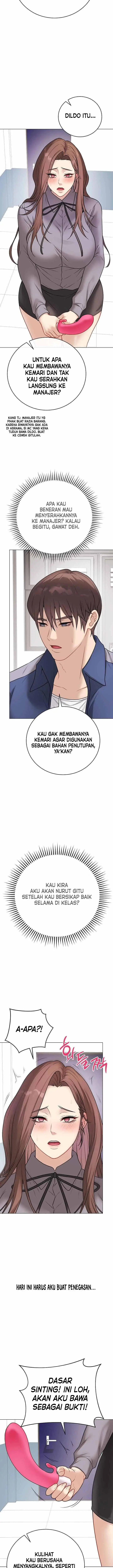 image-komik-private-academy-chapter-13-13/18