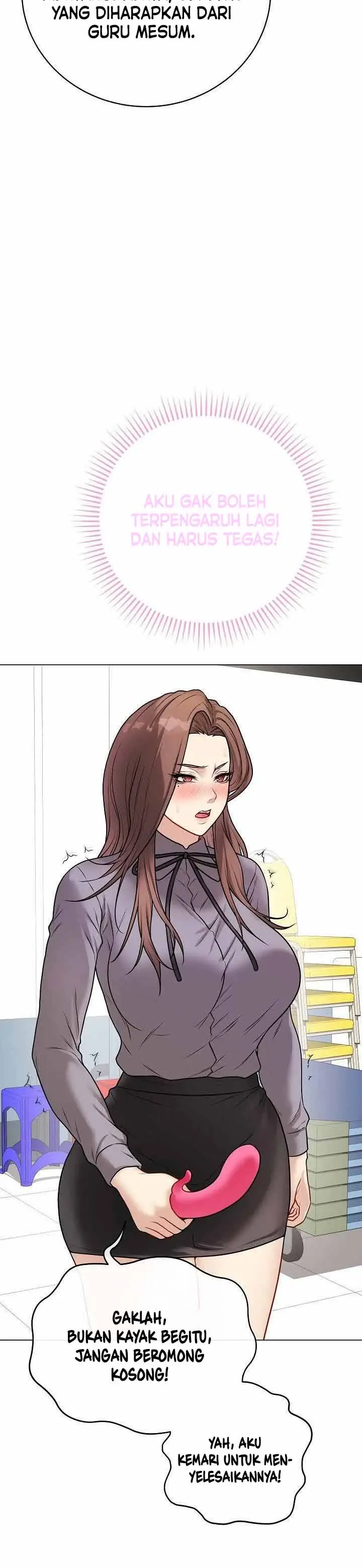 image-komik-private-academy-chapter-13-14/18