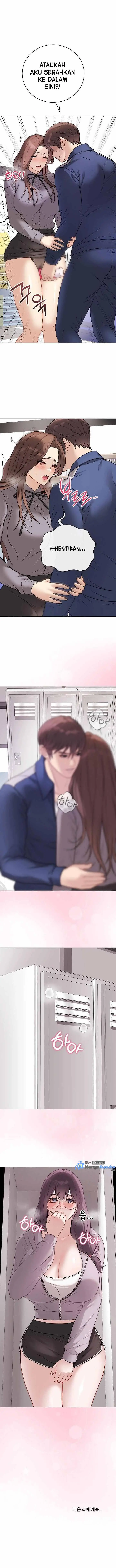 image-komik-private-academy-chapter-13-16/18