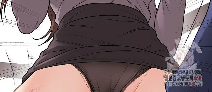 image-komik-private-academy-chapter-14-3/18