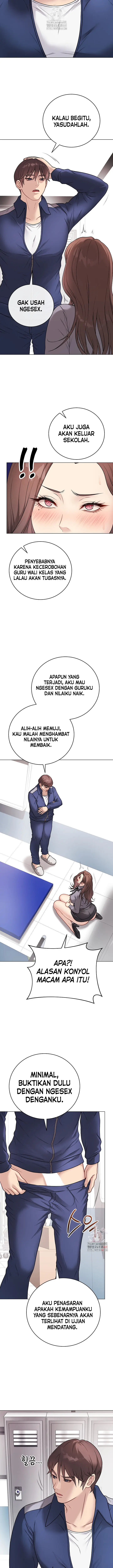 image-komik-private-academy-chapter-14-8/18