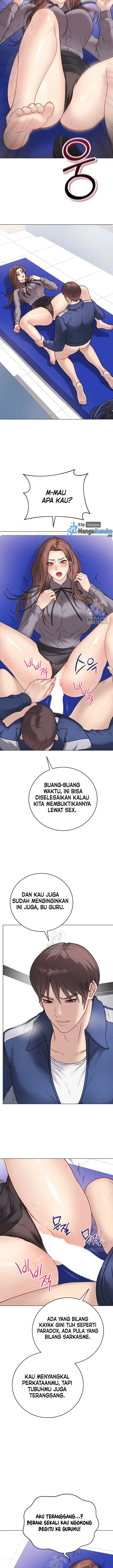 image-komik-private-academy-chapter-14-10/18
